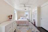 301 Washington Ave - Photo 12