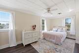 301 Washington Ave - Photo 13