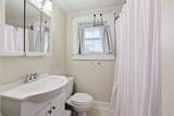 301 Washington Ave - Photo 14