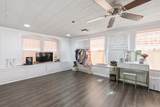301 Washington Ave - Photo 15