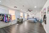 301 Washington Ave - Photo 16