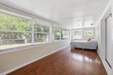 301 Washington Ave - Photo 17
