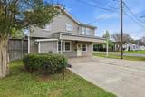 301 Washington Ave - Photo 2