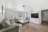 301 Washington Ave - Photo 5