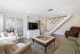 301 Washington Ave - Photo 6