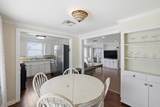 301 Washington Ave - Photo 7