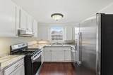 301 Washington Ave - Photo 8