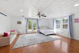 301 Washington Ave - Photo 9