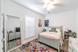 332 North Moss Drive - Photo 10