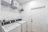 332 North Moss Drive - Photo 11