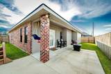 332 North Moss Drive - Photo 12