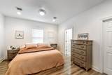 332 North Moss Drive - Photo 5