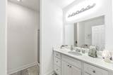 332 North Moss Drive - Photo 6