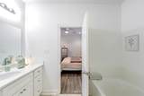 332 North Moss Drive - Photo 7