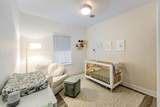 332 North Moss Drive - Photo 8