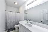 332 North Moss Drive - Photo 9
