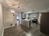 617 Duval Avenue - Photo 10