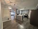 617 Duval Avenue - Photo 11