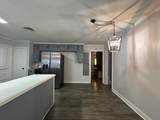 617 Duval Avenue - Photo 12