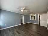 617 Duval Avenue - Photo 13