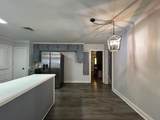617 Duval Avenue - Photo 14