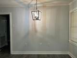 617 Duval Avenue - Photo 15