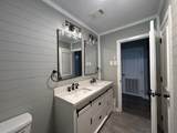 617 Duval Avenue - Photo 16