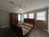 617 Duval Avenue - Photo 17
