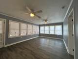617 Duval Avenue - Photo 18