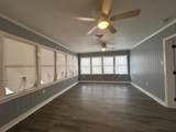 617 Duval Avenue - Photo 19