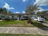 617 Duval Avenue - Photo 2