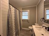 617 Duval Avenue - Photo 20