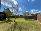 617 Duval Avenue - Photo 22