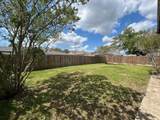 617 Duval Avenue - Photo 23
