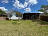 617 Duval Avenue - Photo 3