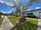 617 Duval Avenue - Photo 5