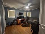 617 Duval Avenue - Photo 6
