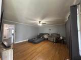 617 Duval Avenue - Photo 7