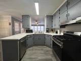 617 Duval Avenue - Photo 8