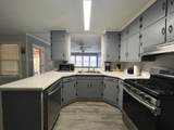 617 Duval Avenue - Photo 9
