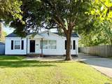 4226 Sycamore St - Photo 1