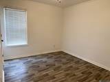 4226 Sycamore St - Photo 10