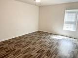 4226 Sycamore St - Photo 11