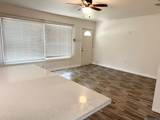 4226 Sycamore St - Photo 2
