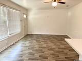 4226 Sycamore St - Photo 3