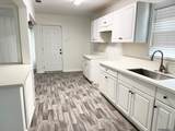 4226 Sycamore St - Photo 4