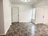 4226 Sycamore St - Photo 5