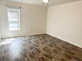 4226 Sycamore St - Photo 6