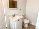 4226 Sycamore St - Photo 7