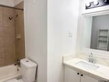 4226 Sycamore St - Photo 8